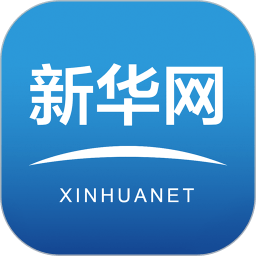 如何在生活中运用hth提升效率