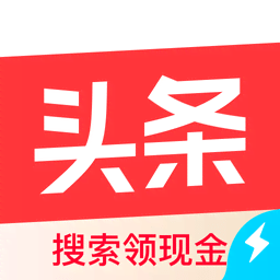 提升米兰综合体育项目的公众参与度