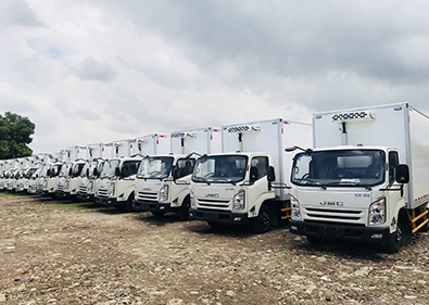 ������������