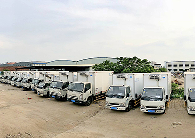 ��������������