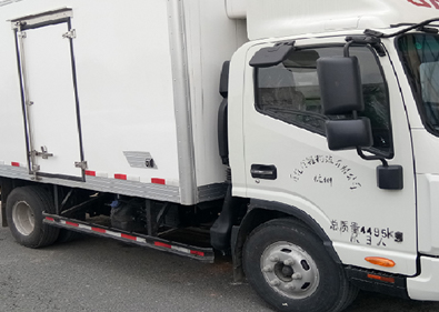 �Ϻ�����������