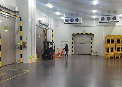 �Ϻ������ִ�