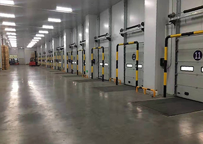 ���������ִ�