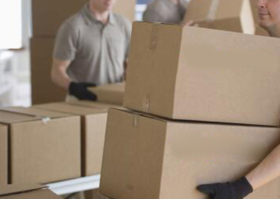 ���ݰ�װ����