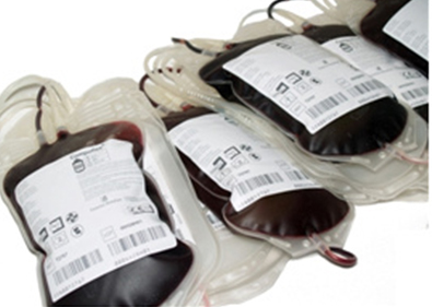 ���ҩƷ����