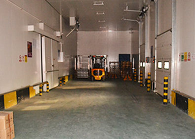 �����ƶ����