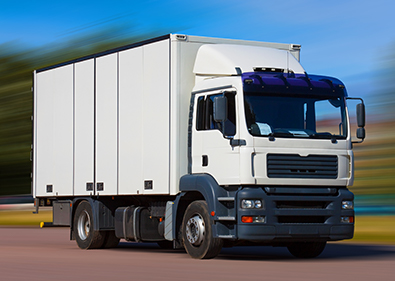 �Ϻ��ƶ����