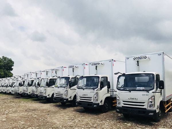 �Ϻ���������