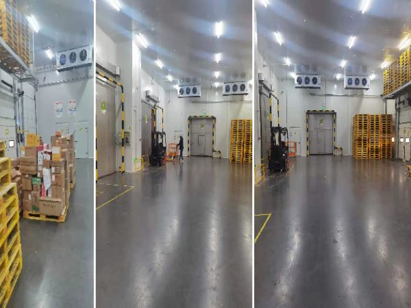 �Ϻ������ݲִ���������