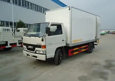 ��������㵣����