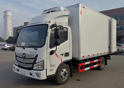 �Ϻ��������