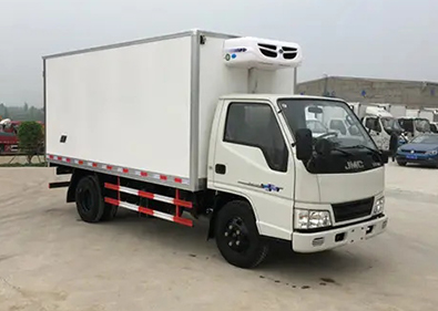 �Ϻ������ݲִ���������