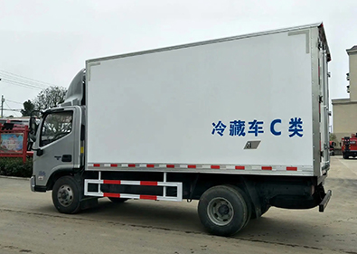 �Ϻ��������