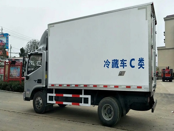 �Ϻ���������