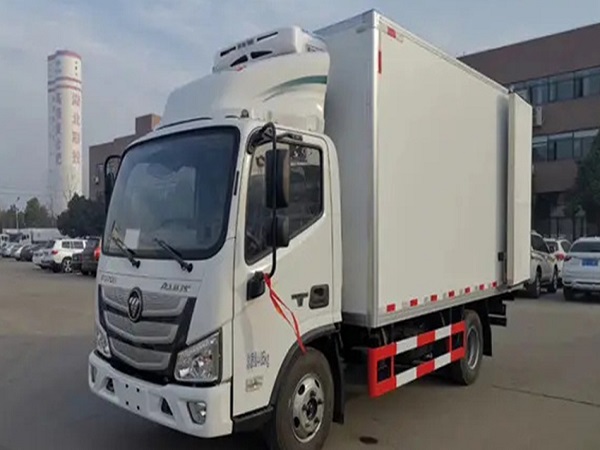 上海冷链物流 上海冷链物流