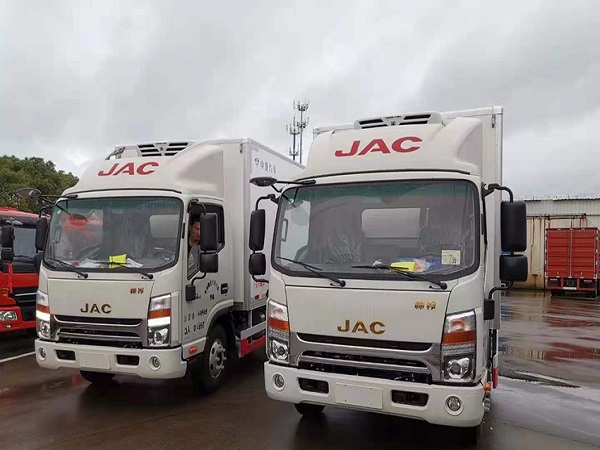 �Ϻ��������