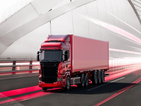 �Ϻ���������