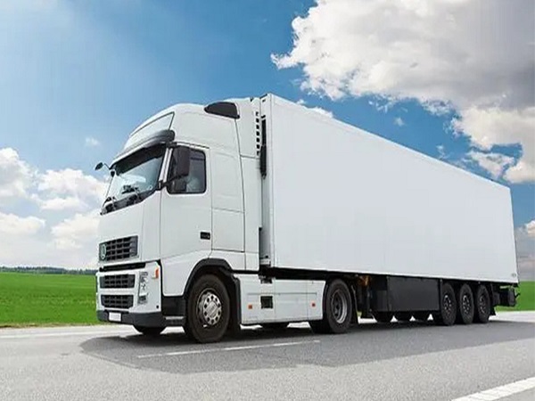 �Ϻ���������