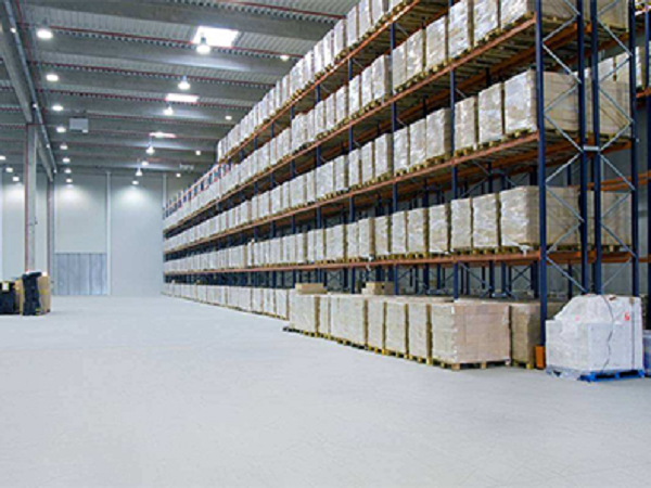 �Ϻ���������