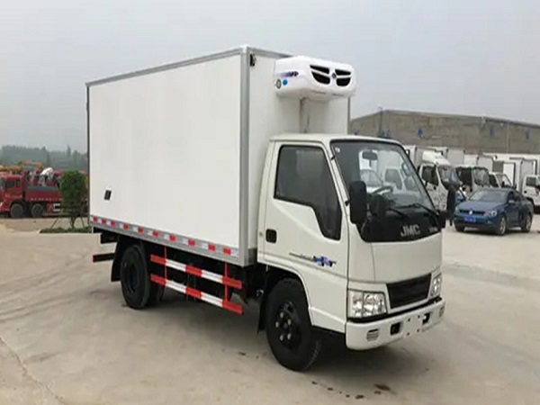 上海冷链物流 上海冷链物流