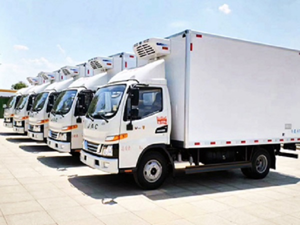 �Ϻ��������