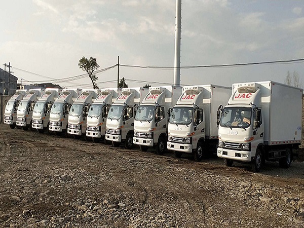 �Ϻ��������