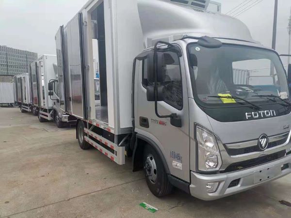 �Ϻ����������;��Ҫע����Щ���������