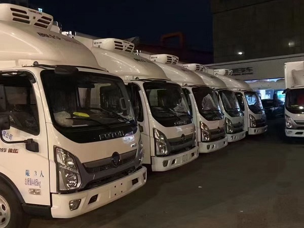 �Ϻ��������ʱ��Ҫ�õ�������½�����乤��