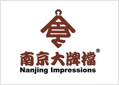 �Ͼ����ŵ�