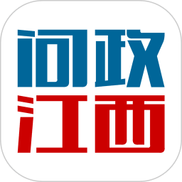 爱游戏官网 Sports：感受运动热情，创造属于你的传奇