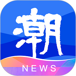 球宴体育球员专访精选